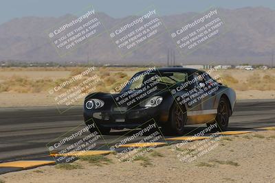 media/Mar-30-2025-Pro Autosports (Sun) [[34ff8f16e0]]/1-Red Group/Session 2 (Turn 4 Inside)/